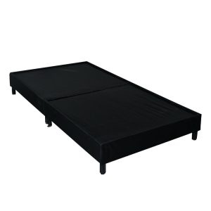 Base Cama Clasica