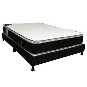 Colchón Essential Comfort Pillow Top
